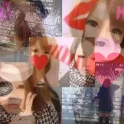 ❥❥・•さちゅ⚤