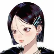 ＭＹの画像