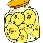 アンドレア たかい