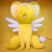 さゆの画像