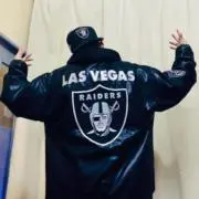 Jeffrey Romero