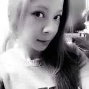 babyshe