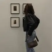 閉店セール中！！の画像