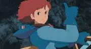 blueの画像