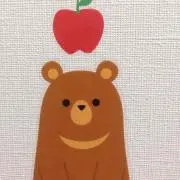 マリーの画像