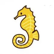 タツノコの画像