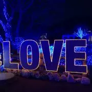 Love☆