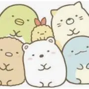 りぃ〜ぽん