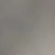 華子の画像