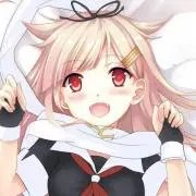 ぽやの画像