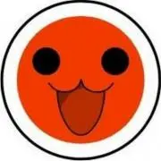 、の画像