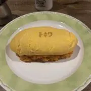 ばにら