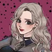 ぴの子