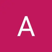 Akiの画像
