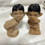 未来の画像