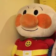 マロンの画像