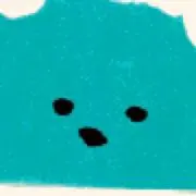 とんぴの画像