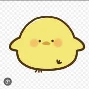 ひよこ