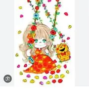 りんご♡SALE中の画像