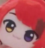 ねねの画像