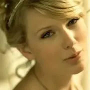 taylor