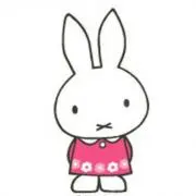 ‪‪❤︎‬LICO❤︎