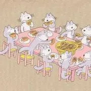 ミホの画像