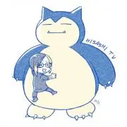 よっちゃん