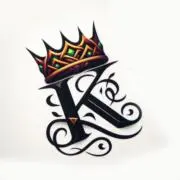⭐️AAA⭐️