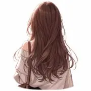 PKBSの画像