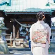 かみすけの画像
