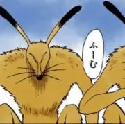 ゆうりりの画像