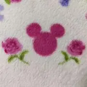 ほたる