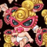 ✿ʀuʀu‎´•ﻌ•`✿の画像