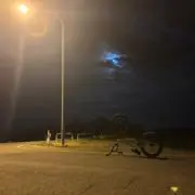kh   BMX