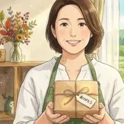 なーぬの画像