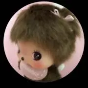 Nの画像