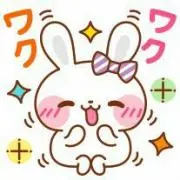 のんの画像