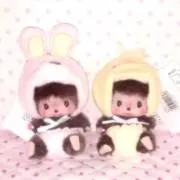 HEの画像