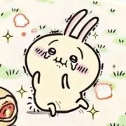 即購入ok^_^♩の画像