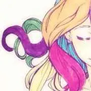 ..u_u..