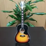 あきびごの画像