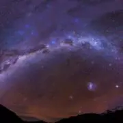 Twilight Stellaの画像