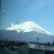 さしゅの画像