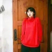 かるぷすの画像
