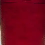 チー芋