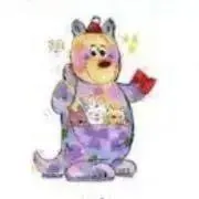 れゆな＊の画像