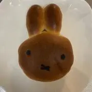 ぼんの画像