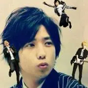 二宮和也♪