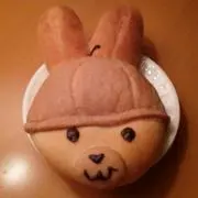 めろん